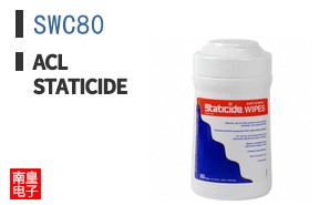 SWC80 ͼƬ